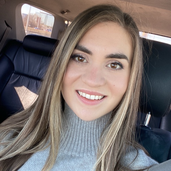 sarahloveshops